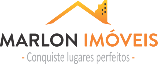 Logo - Marlon Imóveis - Torres/RS