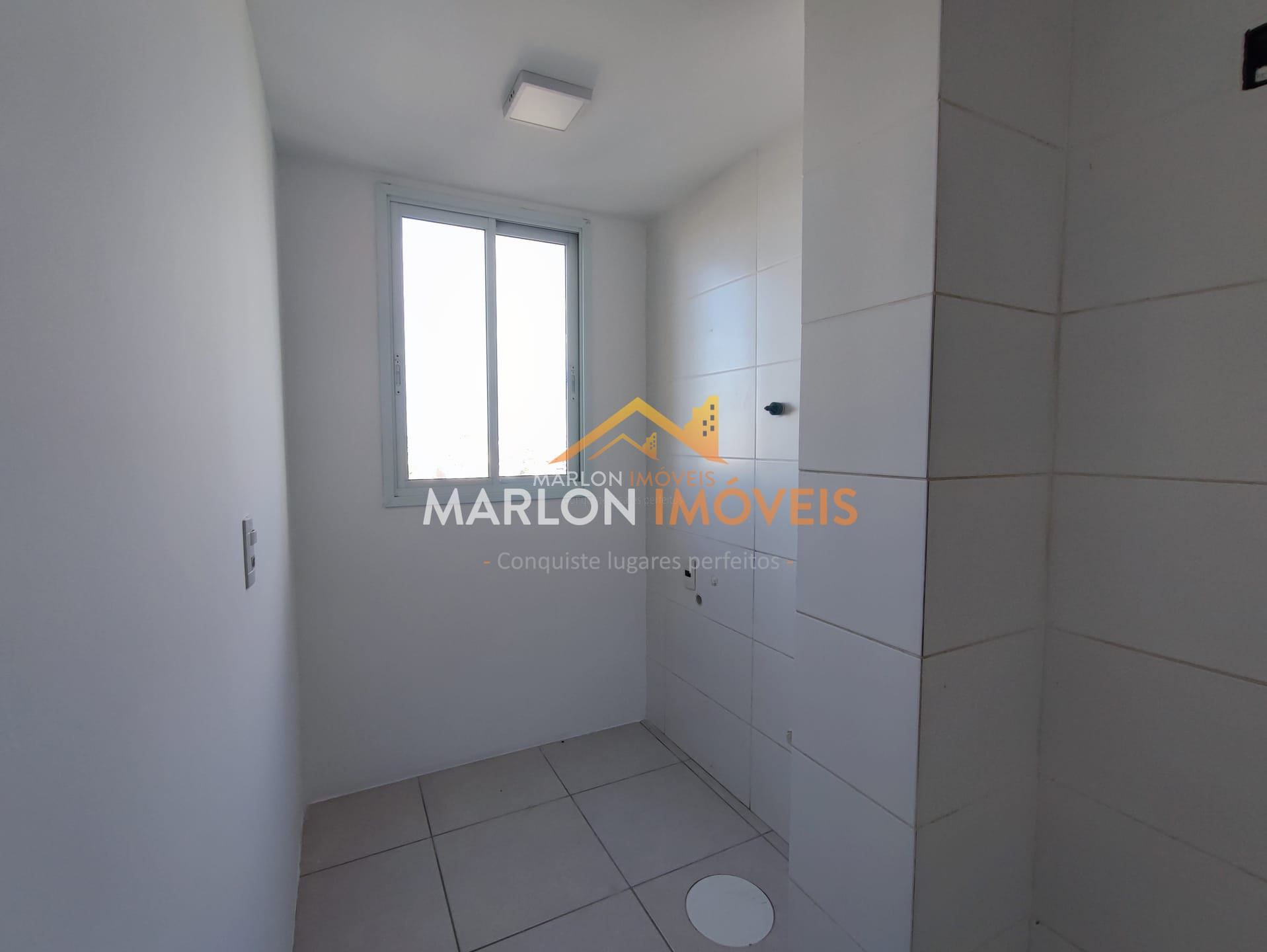 Apartamento à venda com 3 quartos, 68m² - Igra Sul,