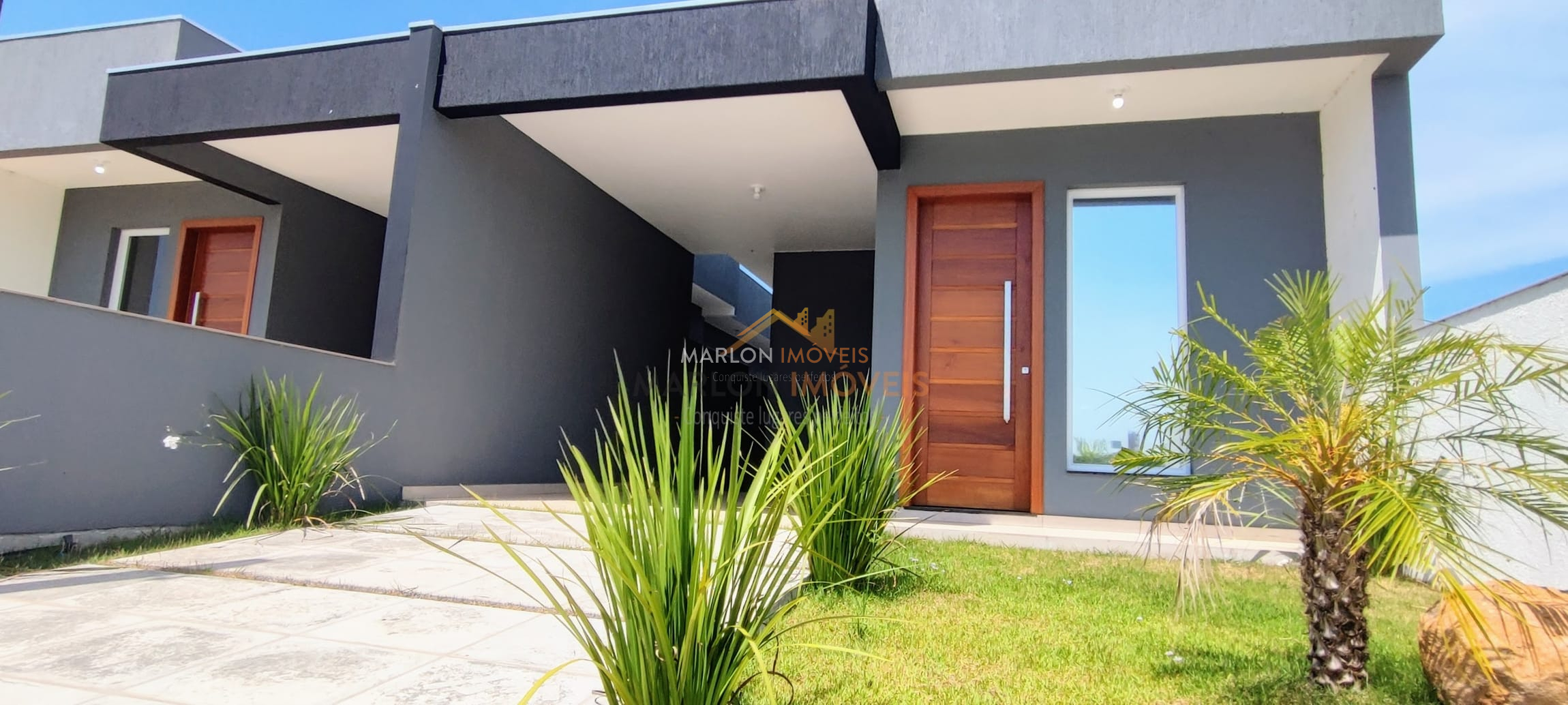 Casa à venda com 2 quartos, 80m² - Vila São João,