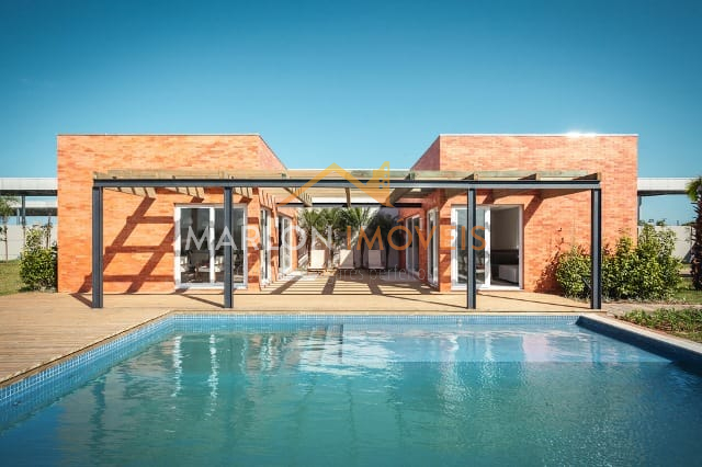 Terreno à venda, 560m² - Engenho Velho,Torres