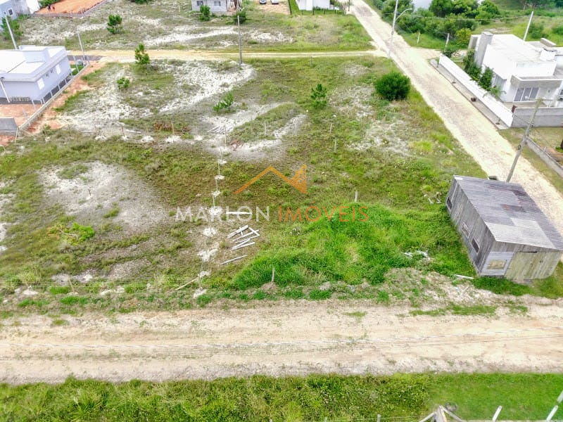 Terreno à venda, 300m² - Praia Real,Torres