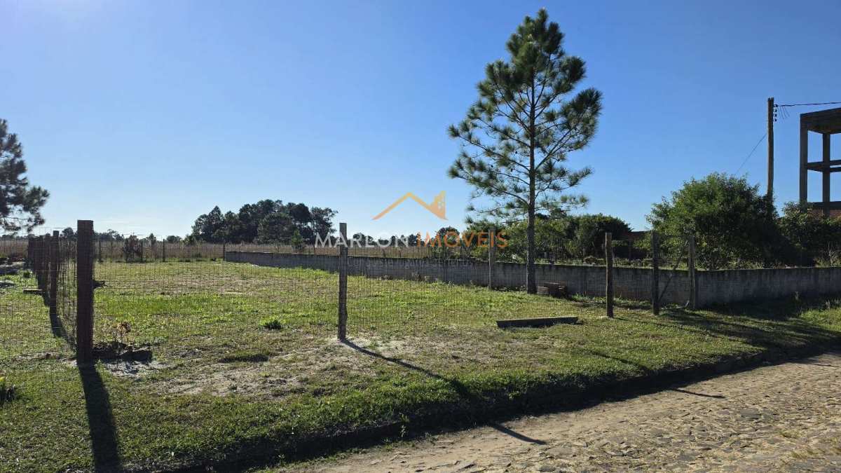 Terreno - Foto 9