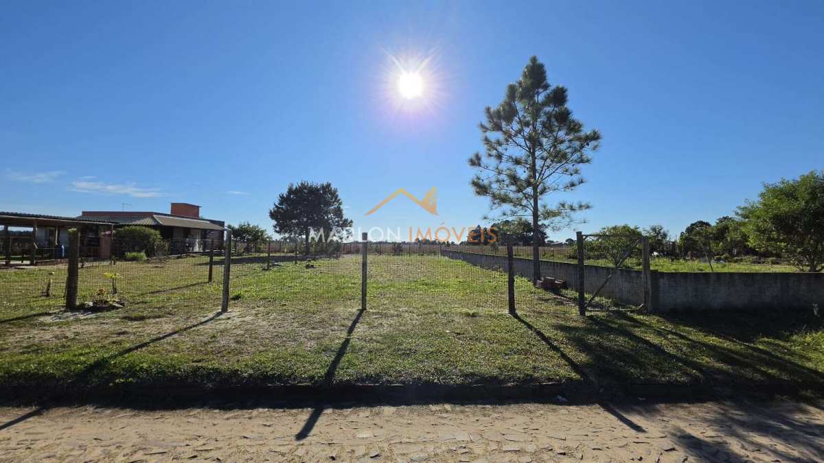 Terreno - Foto 10