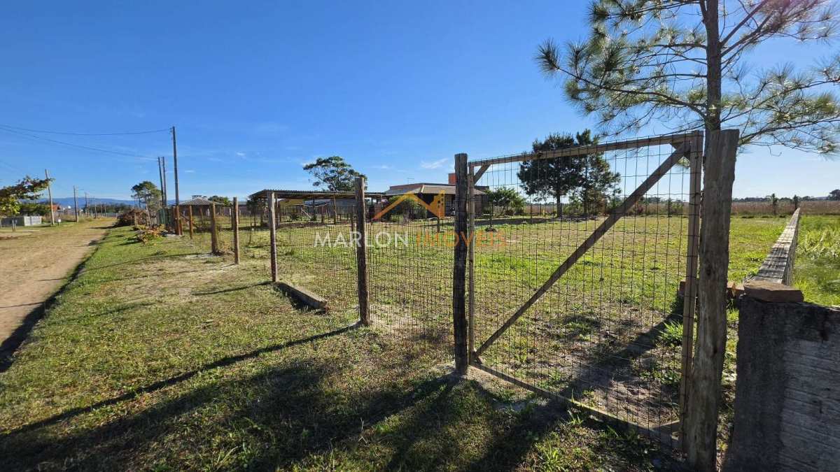 Terreno - Foto 12