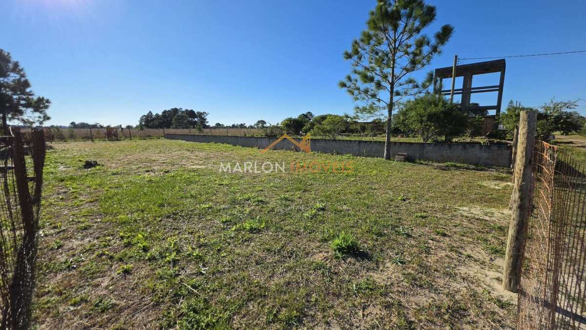 Terreno - Foto 14