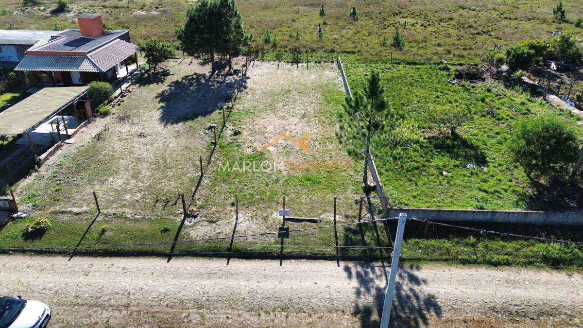 Terreno - Foto 2