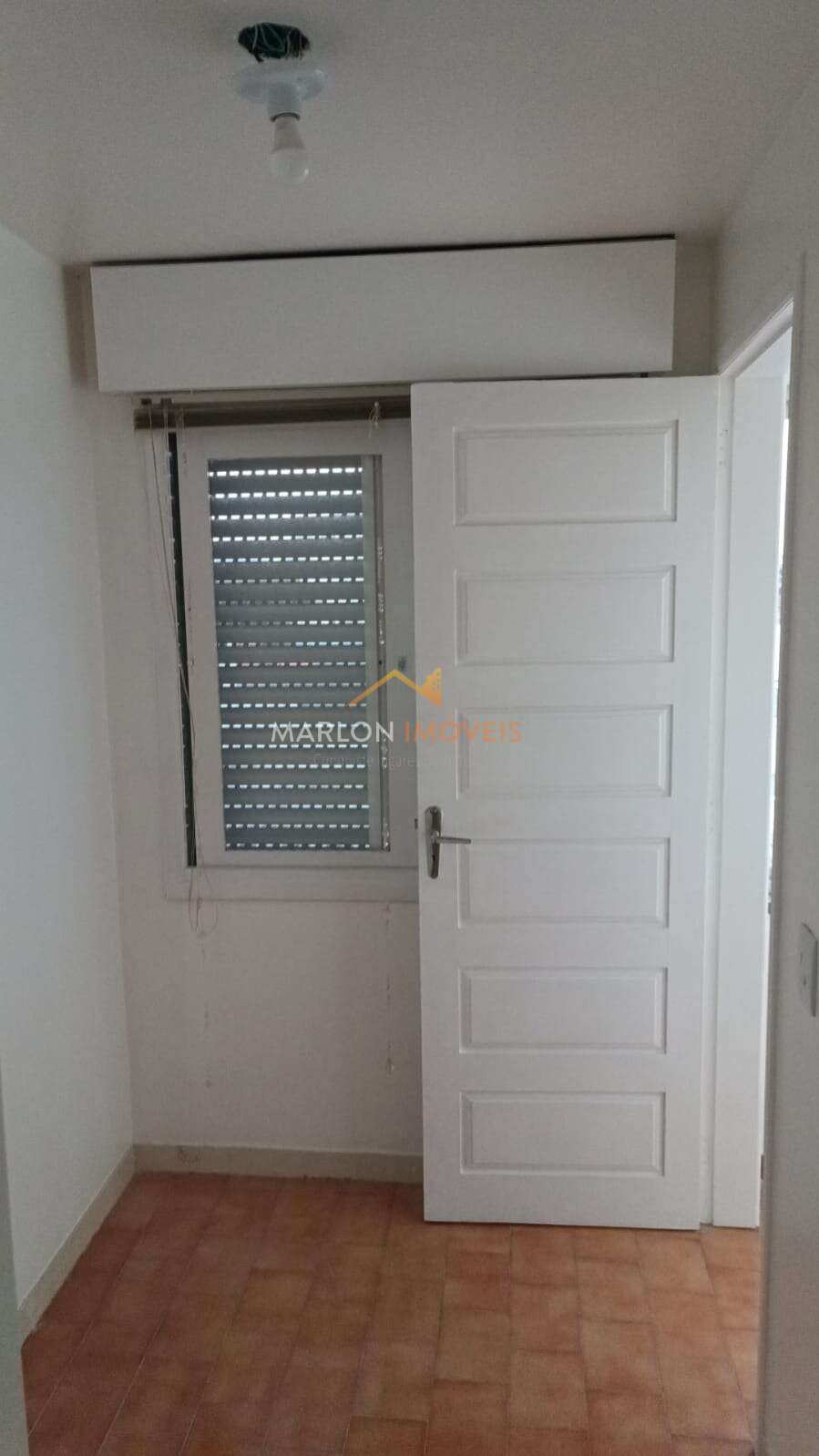 Apartamento à venda com 2 quartos, 93.77m² - Centro,Torres