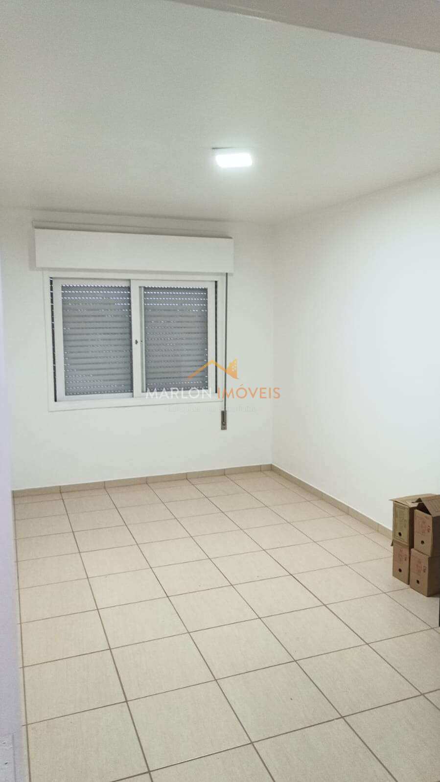 Apartamento à venda com 2 quartos, 93.77m² - Centro,Torres