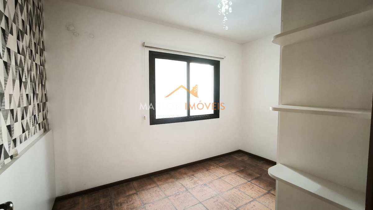 Apartamento à venda com 3 quartos, 140m² - Praia Grande,Torres