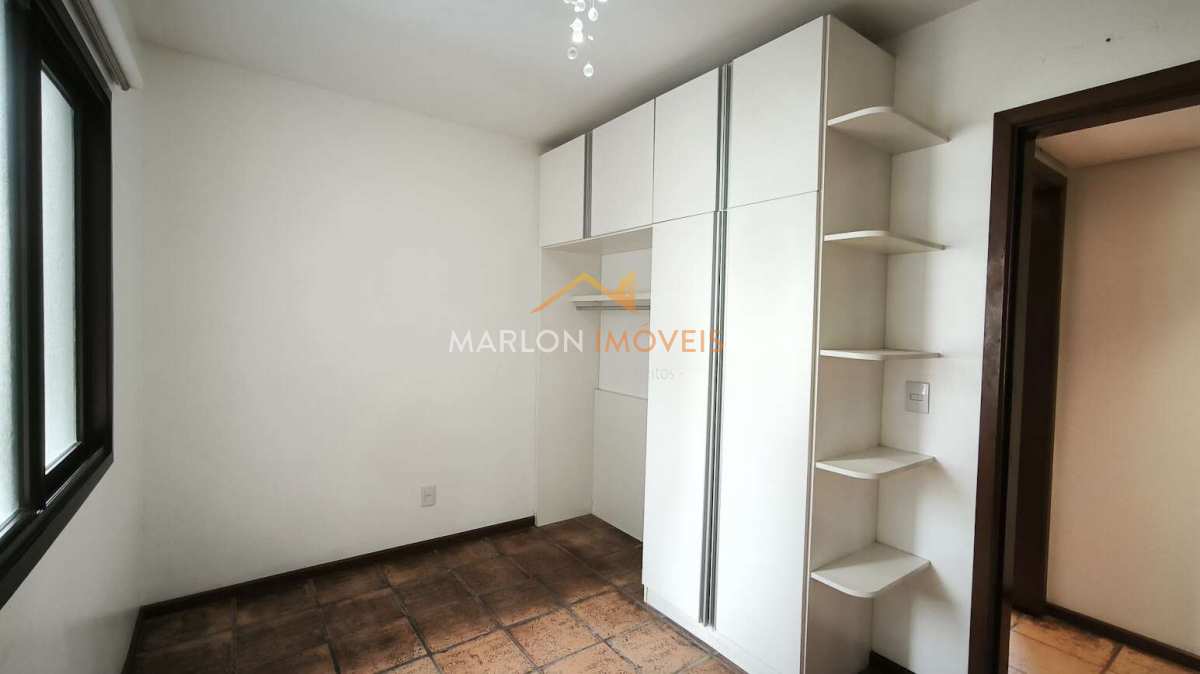 Apartamento à venda com 3 quartos, 140m² - Praia Grande,Torres