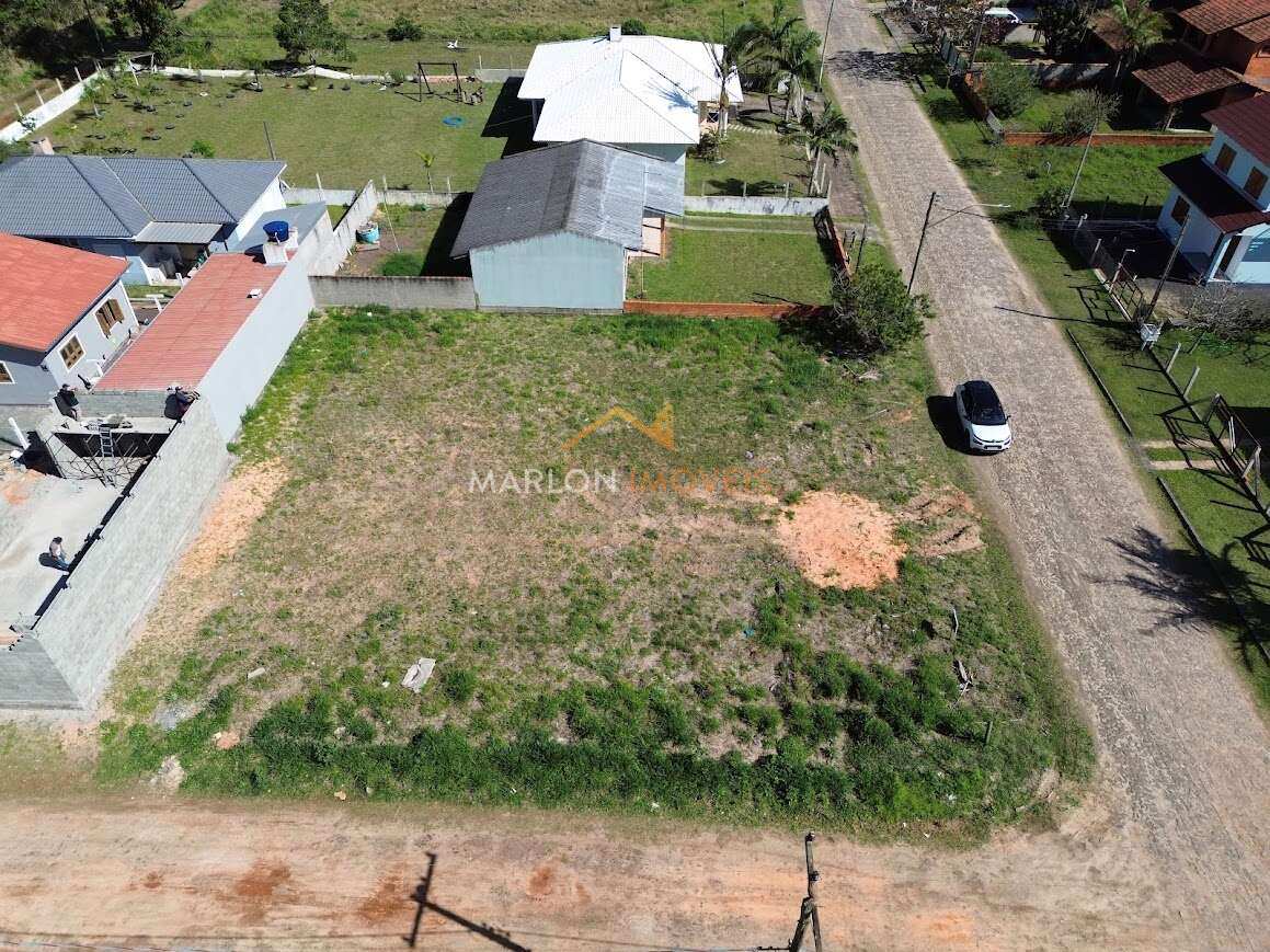 Terreno à venda, 720m² - Praia Paraíso,Torres