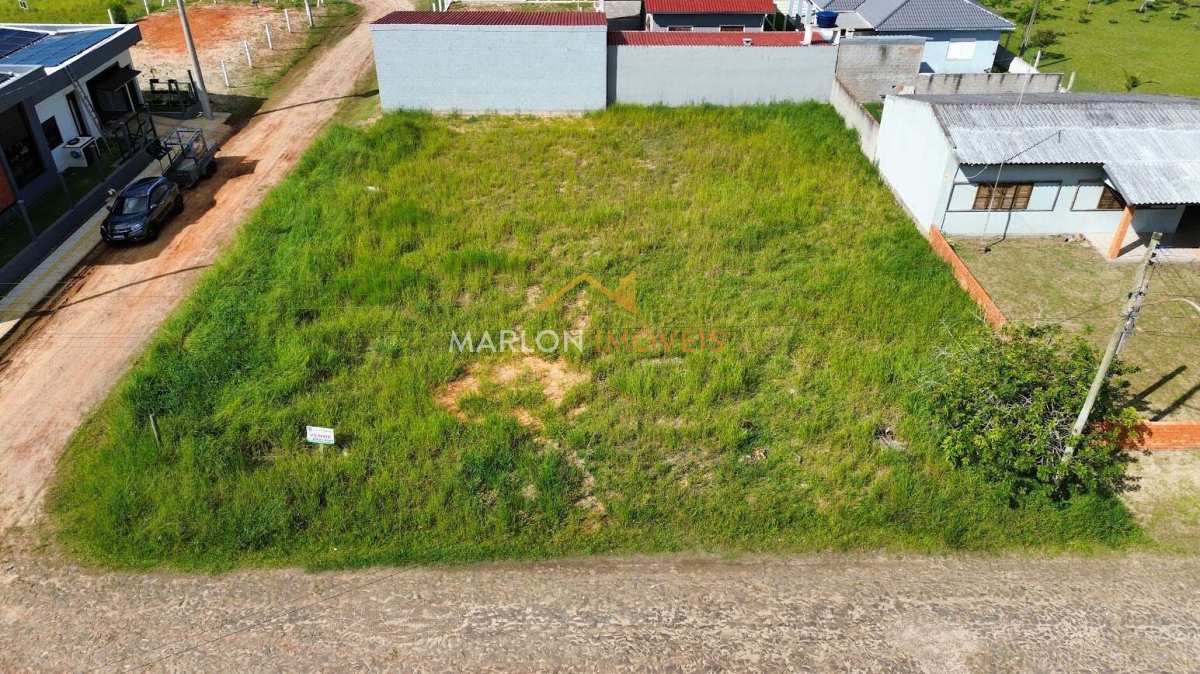 Terreno à venda, 720m² - Praia Paraíso,Torres