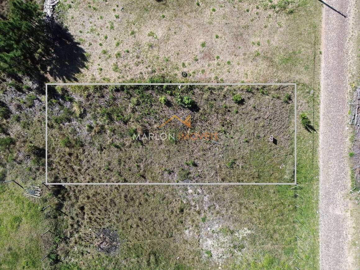 Terreno à venda, 360m² - Praia Paraíso,Torres