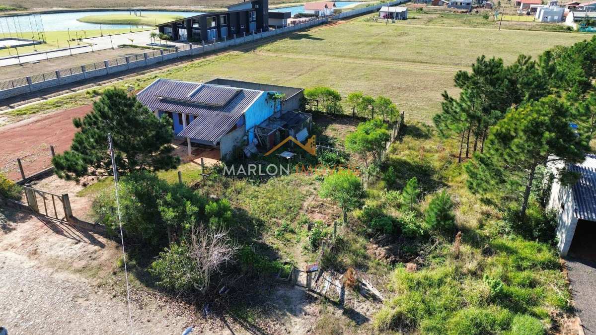  - Ótimo terreno de 360m² na Praia Paraíso em Torres/RS