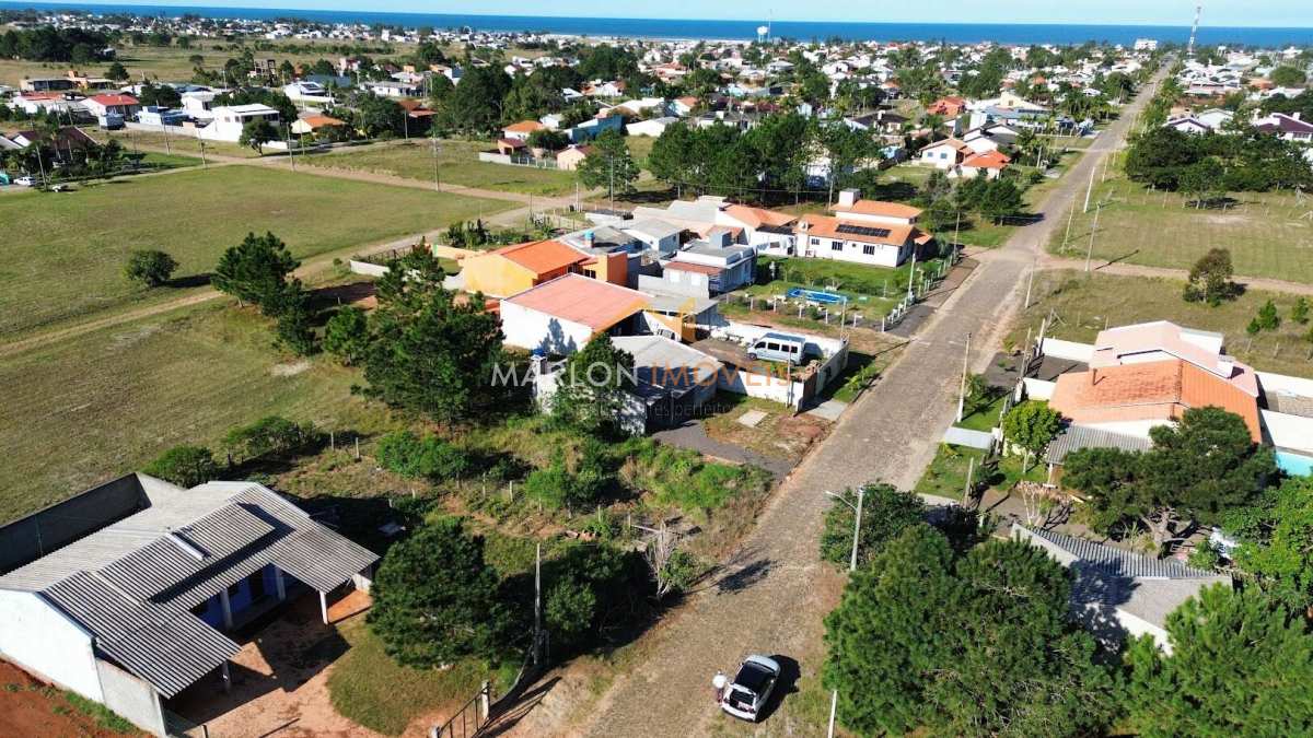  - Ótimo terreno de 360m² na Praia Paraíso em Torres/RS