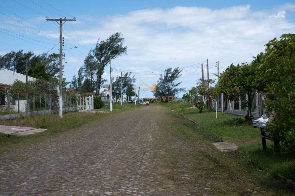 Terreno à venda, 324,50m² - Itapeva Norte,Torres
