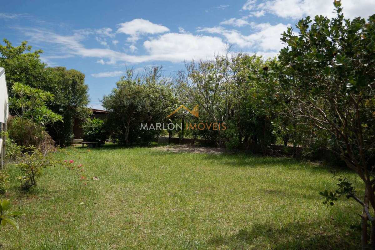Terreno à venda, 324,50m² - Itapeva Norte,Torres