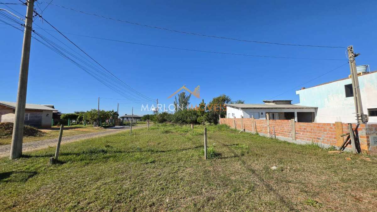 Terreno, 300 m² - Foto 8