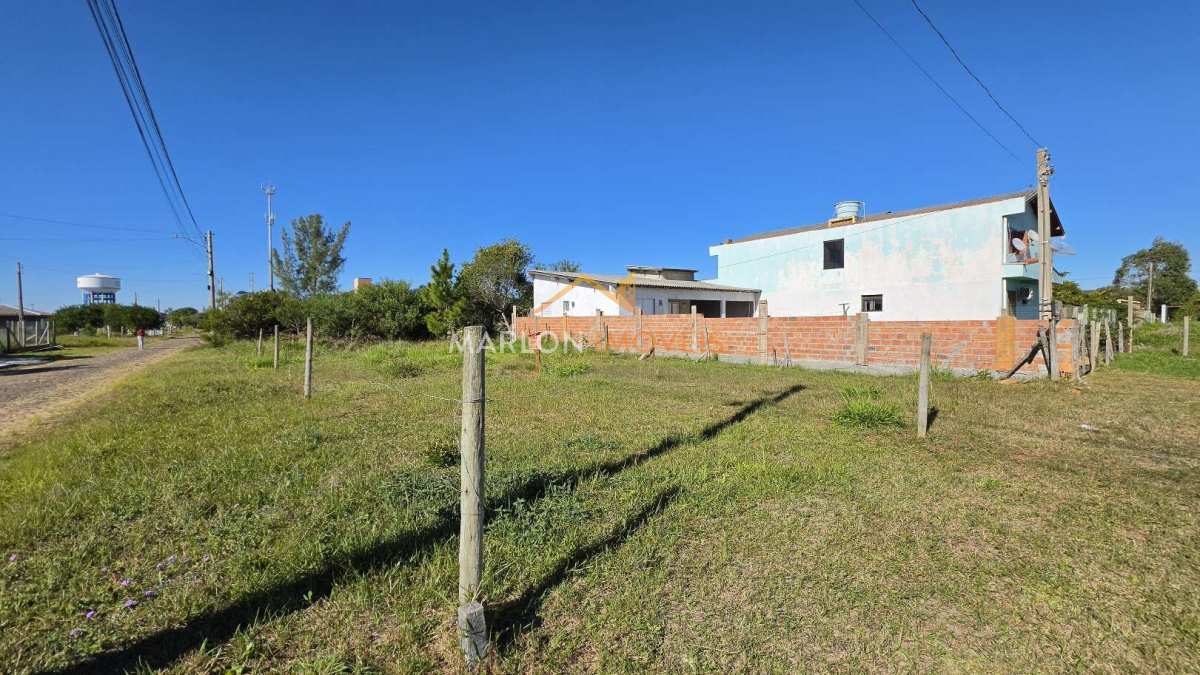 Terreno, 300 m² - Foto 9
