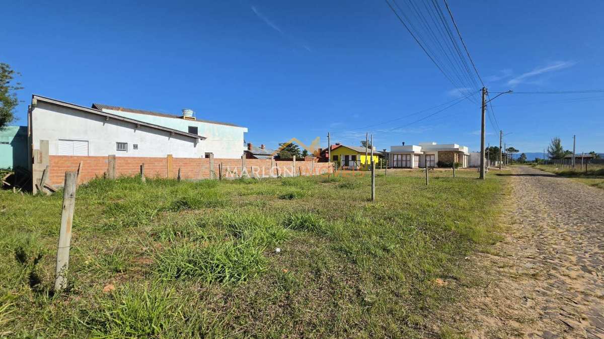 Terreno, 300 m² - Foto 10