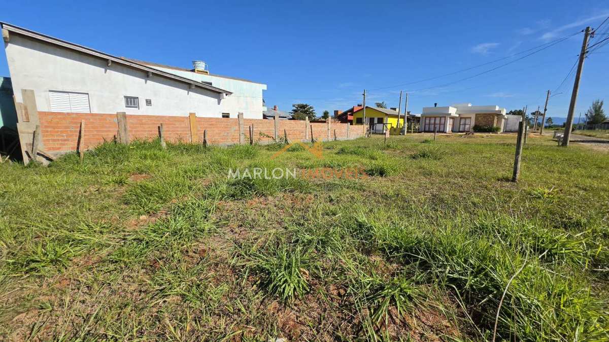Terreno, 300 m² - Foto 11