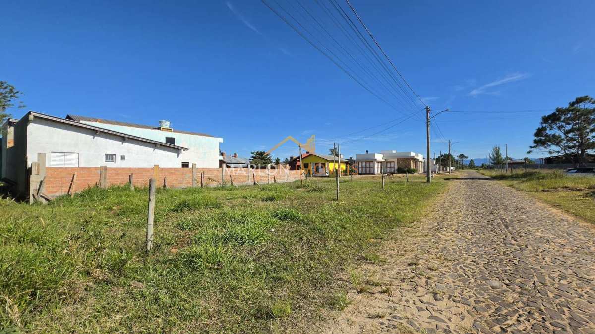 Terreno, 300 m² - Foto 12