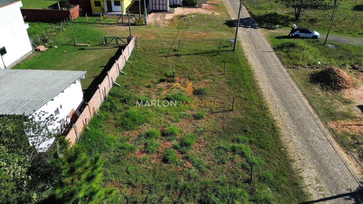 Terreno, 300 m² - Foto 7