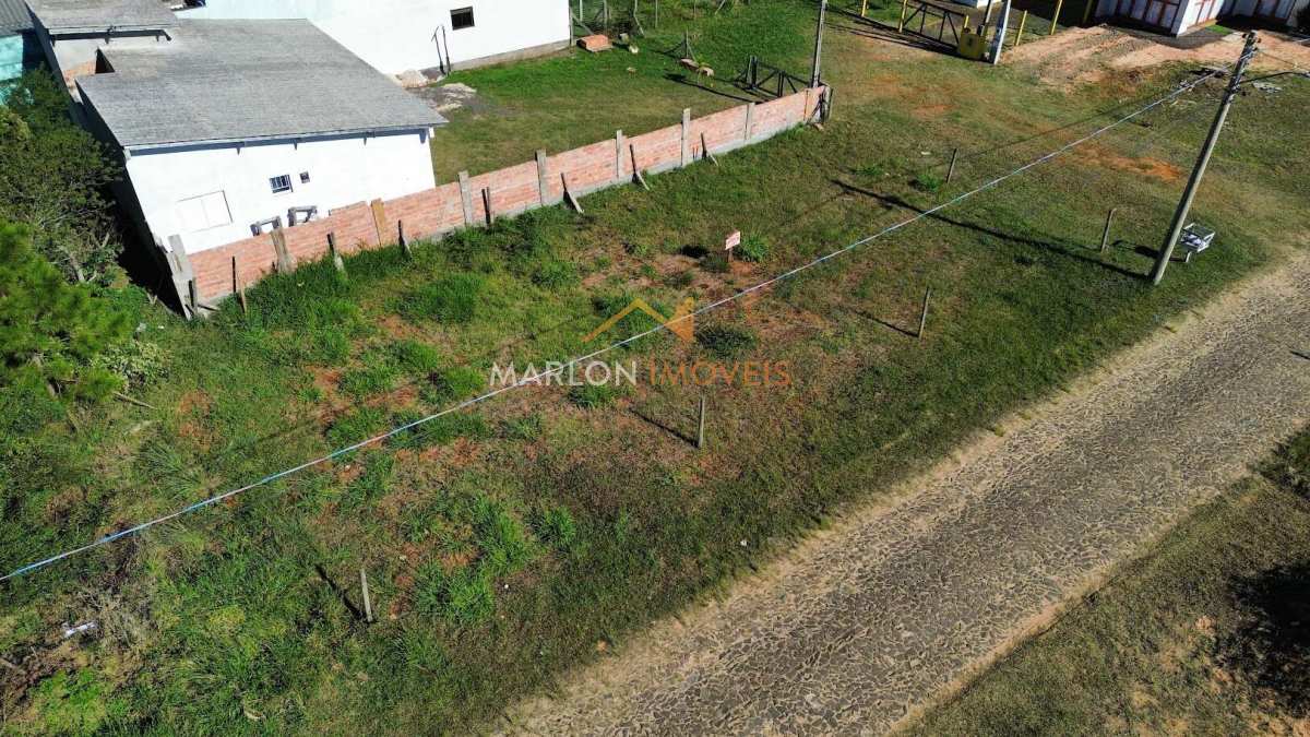 Terreno, 300 m² - Foto 5