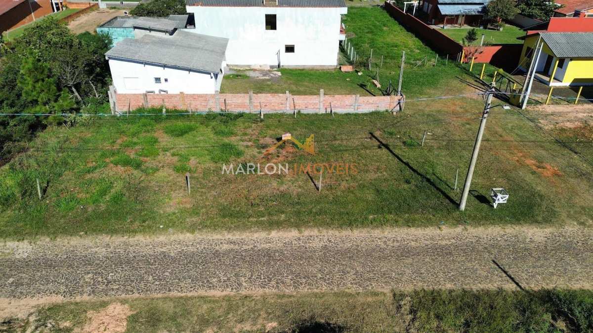 Terreno, 300 m² - Foto 6