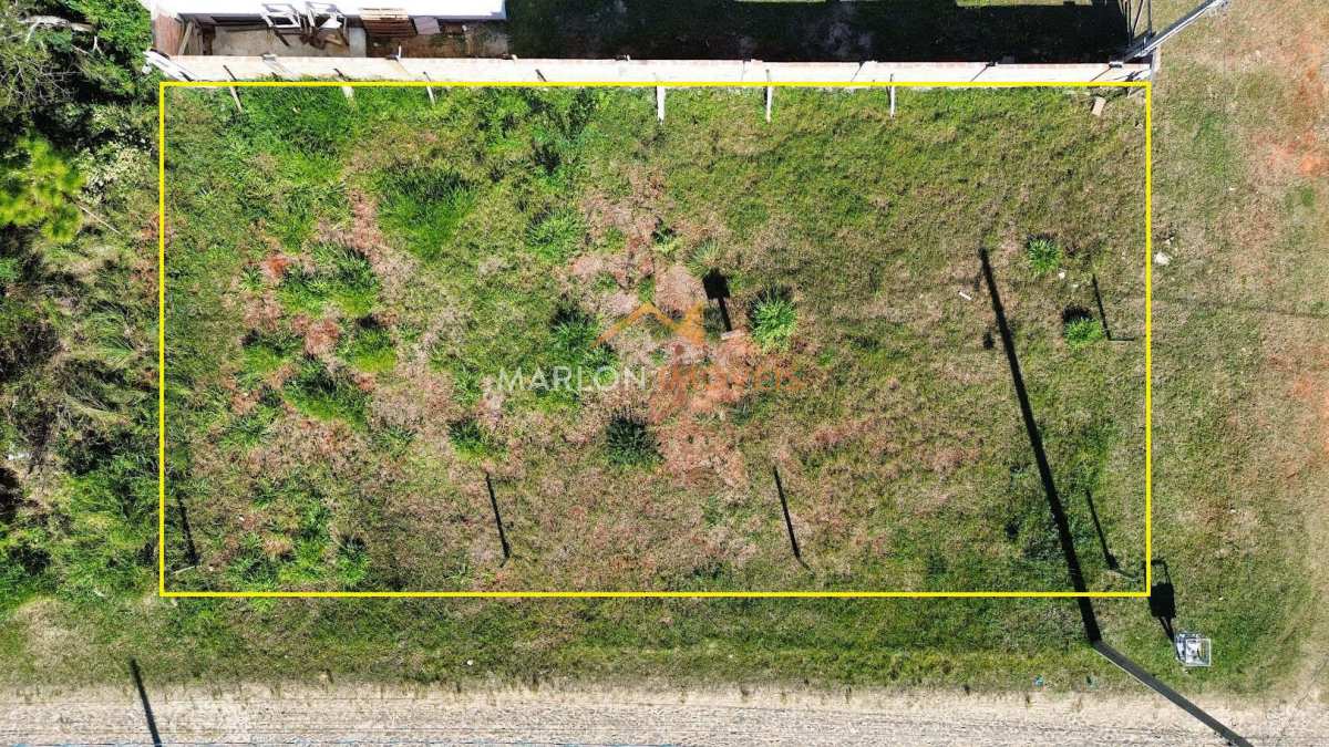 Terreno, 300 m² - Foto 2