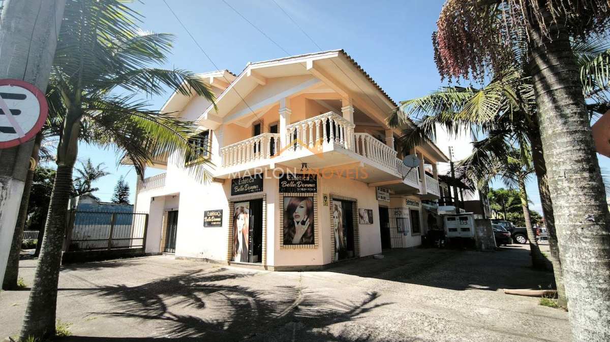 Sala-Conjunto, 220 m² - Foto 1