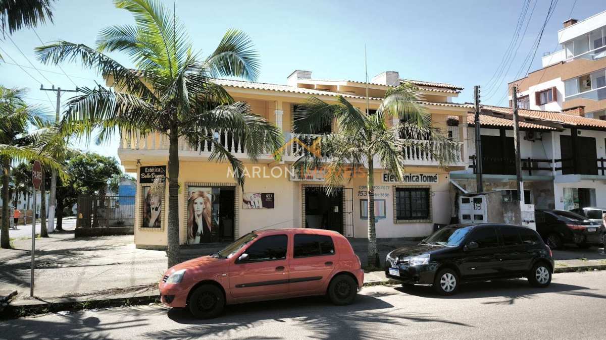 Sala-Conjunto, 220 m² - Foto 3