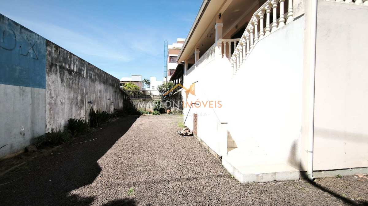 Sala-Conjunto, 220 m² - Foto 5