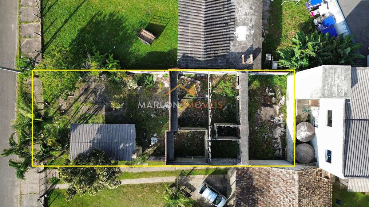 Terreno à venda, 346,00m² - Stan,Torres