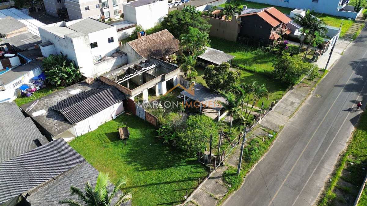 Terreno à venda, 346,00m² - Stan,Torres