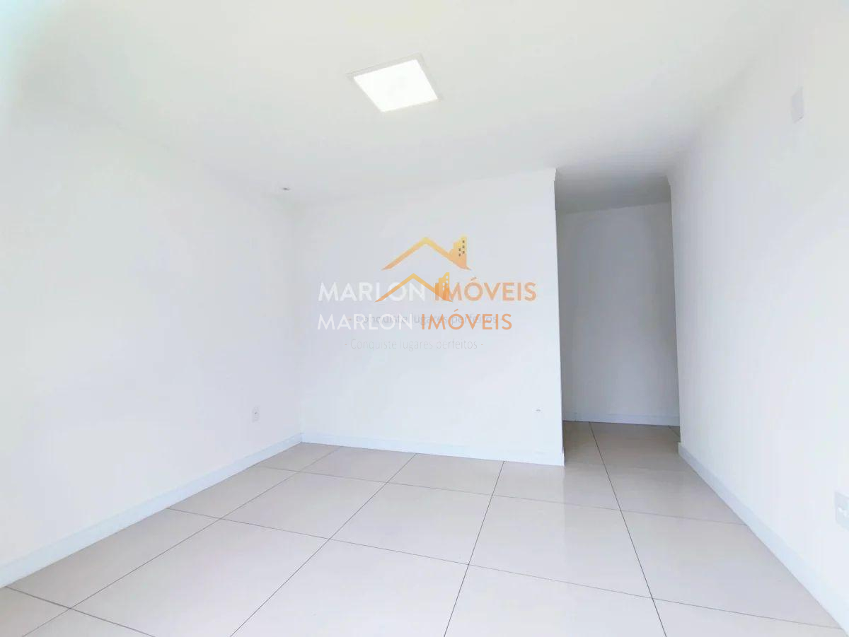  - De R$ 1.200.000,00 por R$ 880.000,00 - Super apto com 3 suítes, até 3 vagas de carro, com 176m². Nada igual para vender na região!