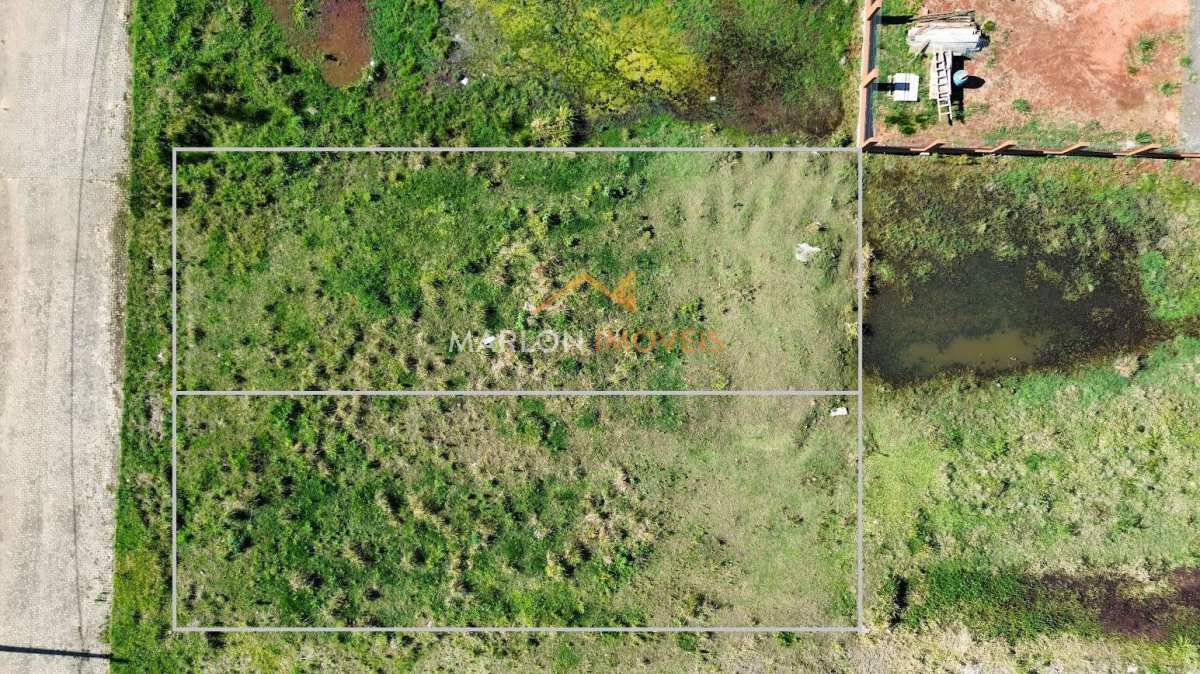 - Terreno à venda, Vila São João, Torres, RS - Em loteamento com uma completa infraestrutura. Venha conferir.