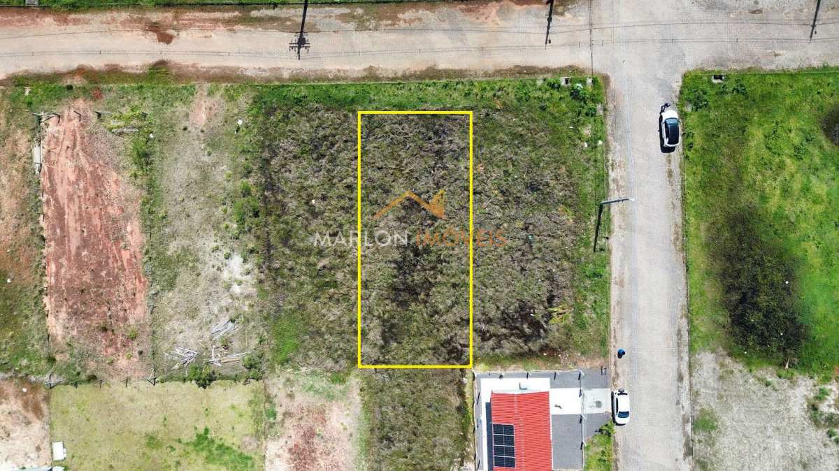 Banner - Terreno em Vila São João em Torres/RS.