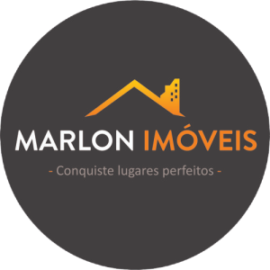 Corretor - Marlon Imóveis - Torres/RS